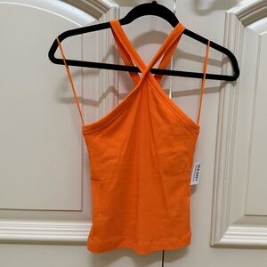 Old Navy tank top
